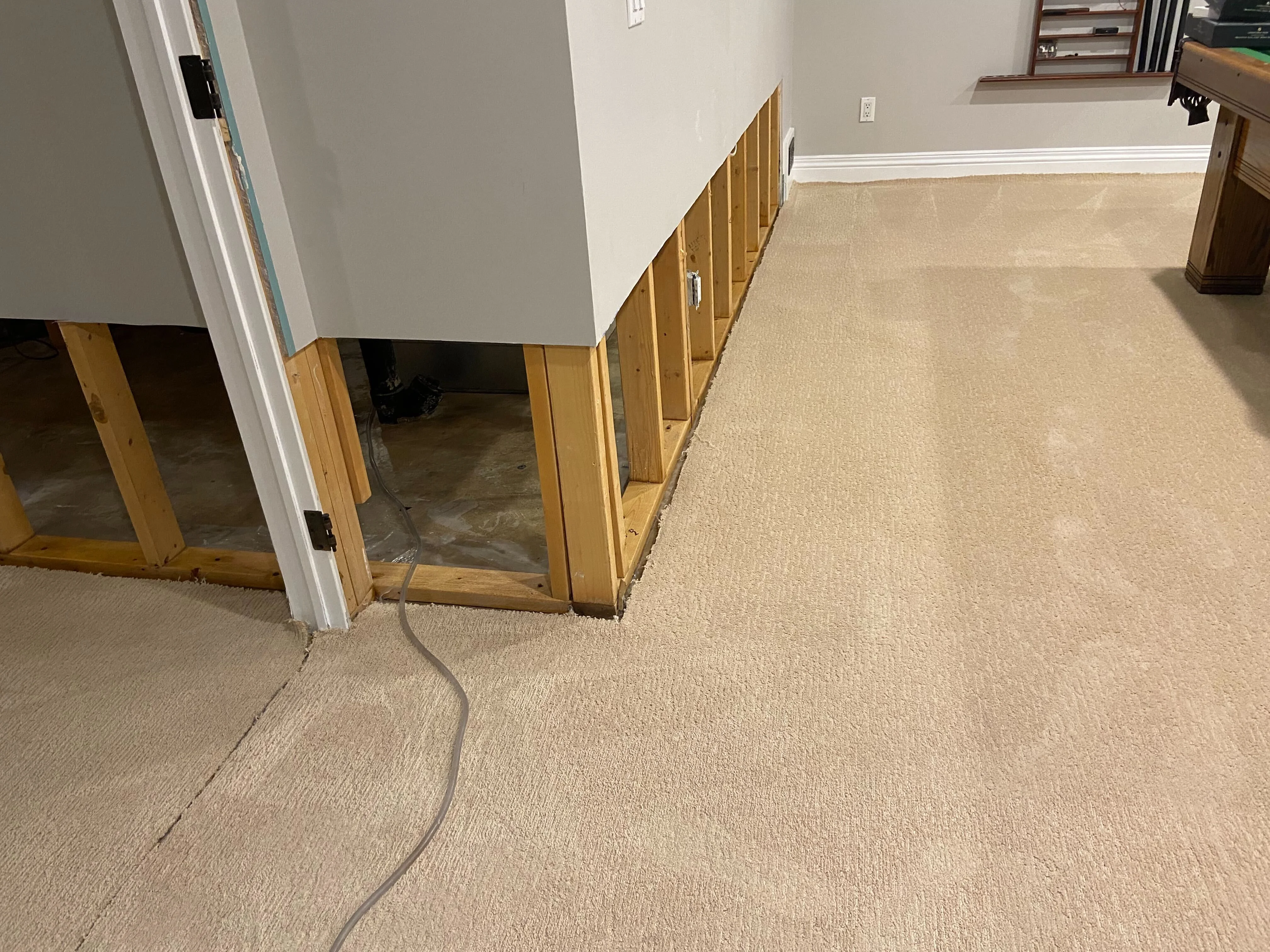 water-damage-restoration