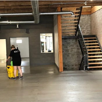commercial-space-cleaning
