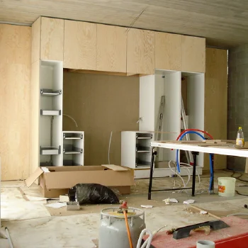 construction-cleaning