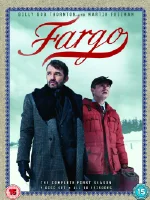 fargo-film