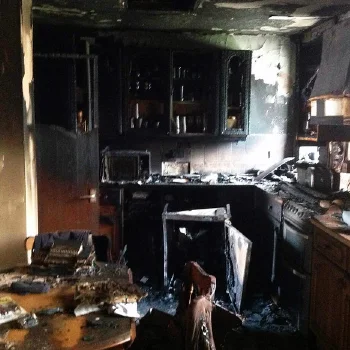 fire-damage-restoration