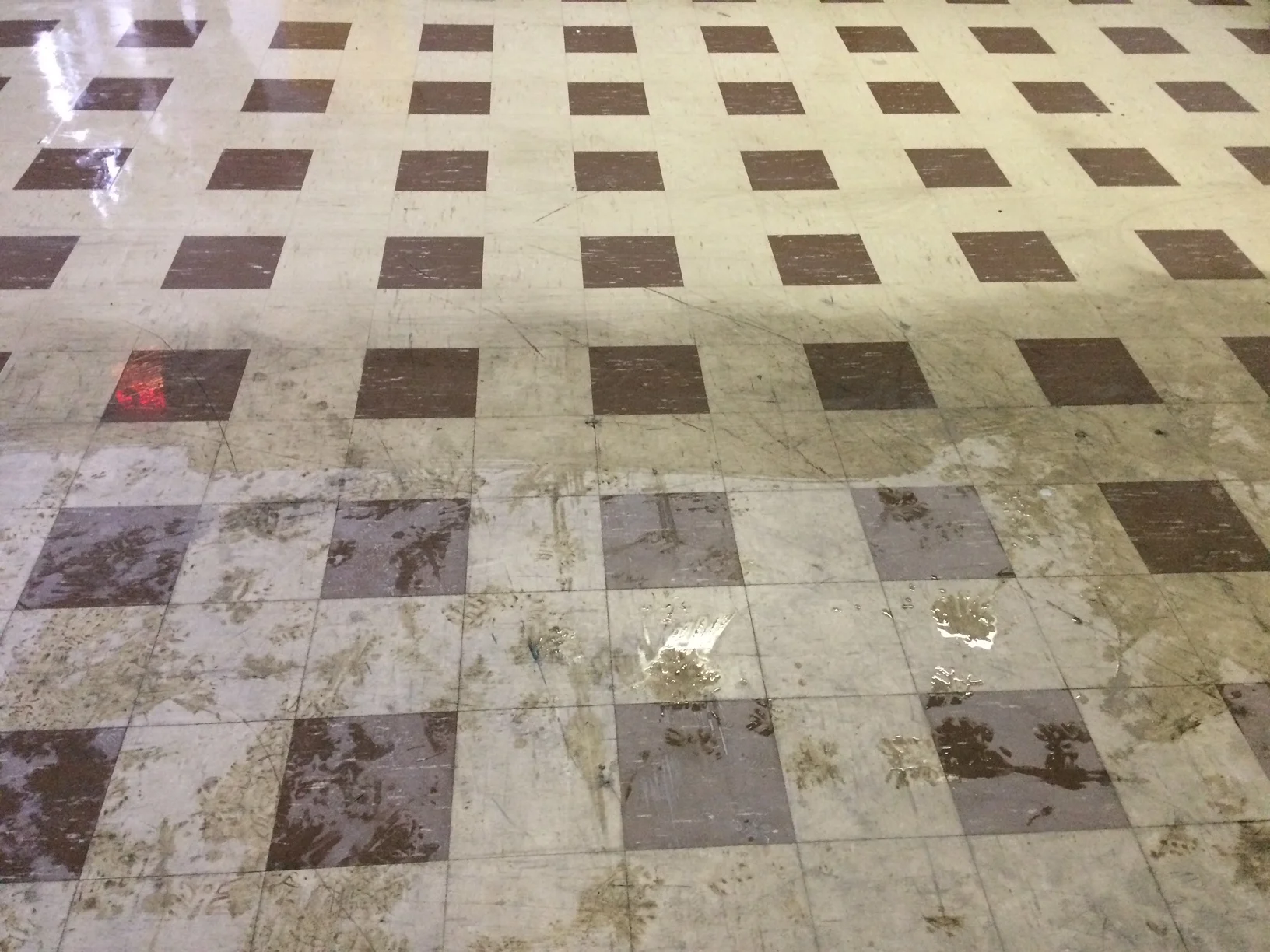 commercial-floor-cleaning