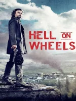 hell-on-wheels-film
