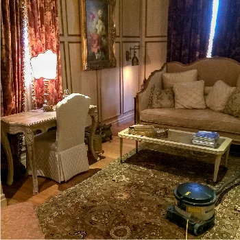 calgary-house-cleaning