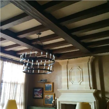 luxory-house-cleaning