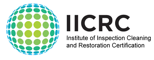 iicrc-logo