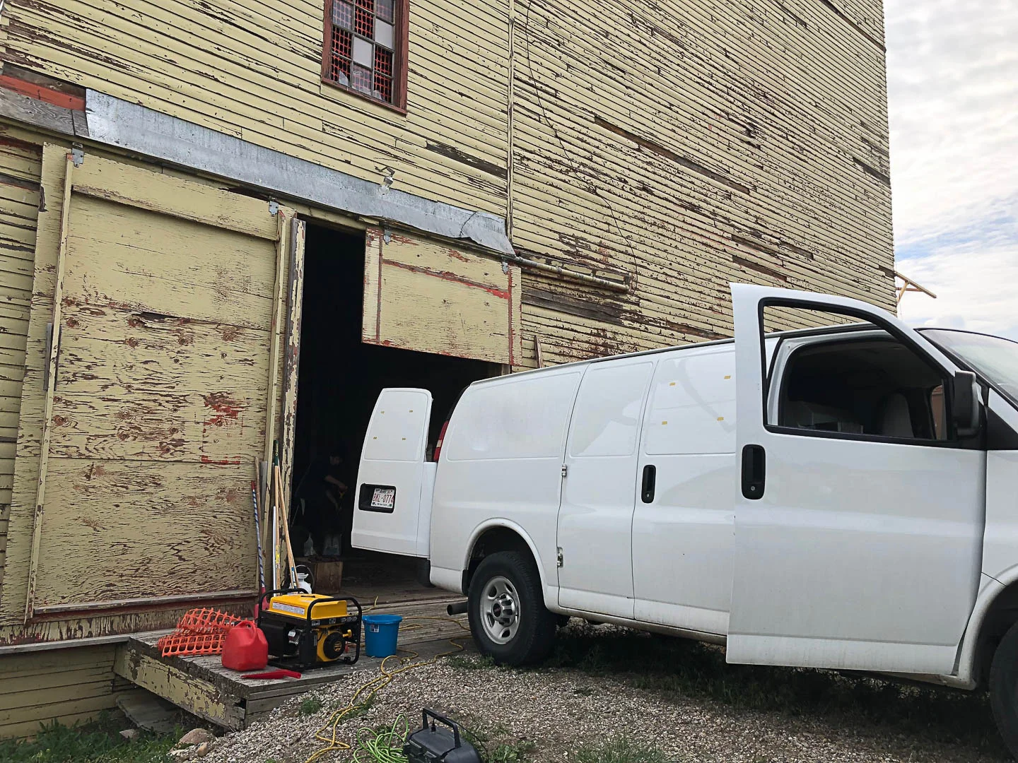 industrial-cleaning-truck