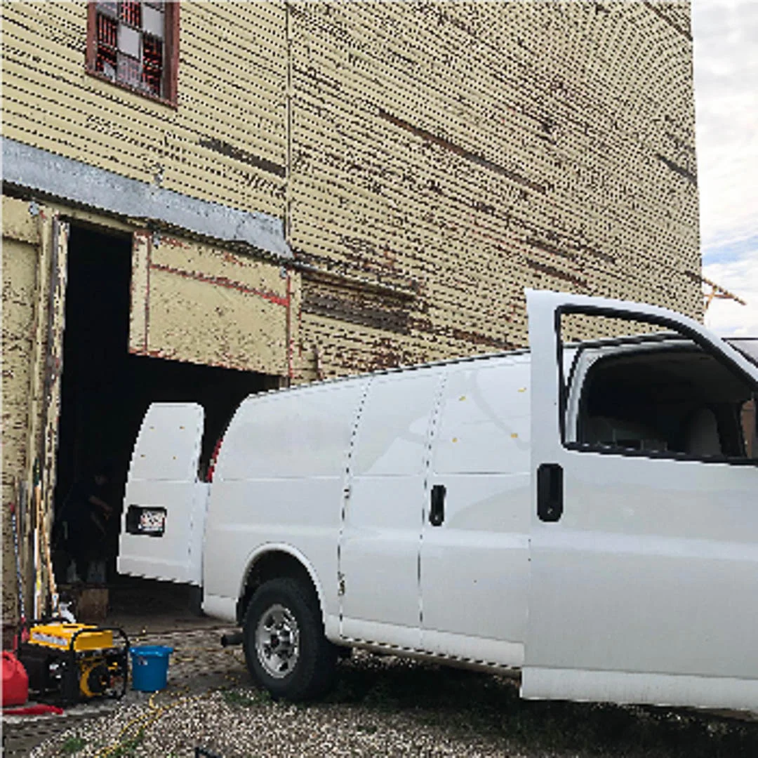 industrial-cleaning-truck