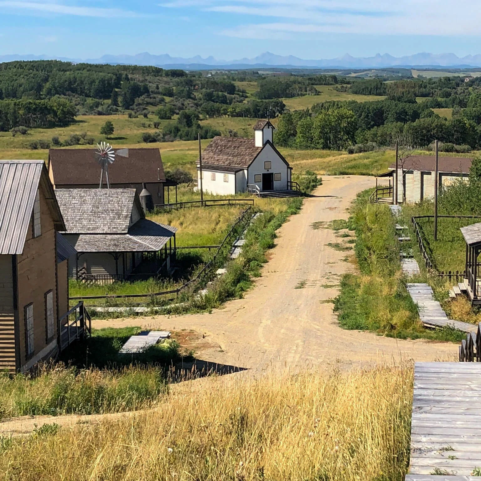 film-location-cleaning