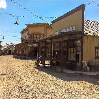 alberta-film-location