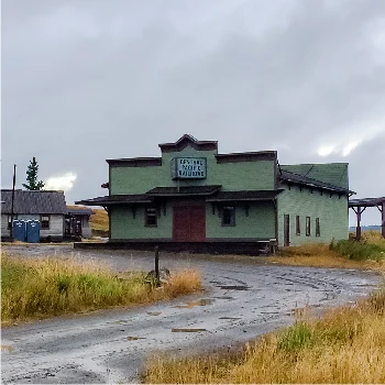 film-set-saloon-alberta