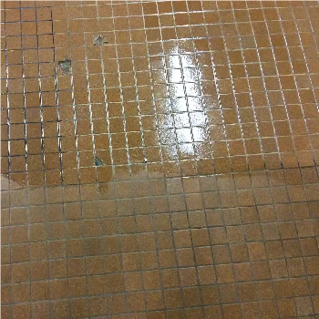restaurant-floor-refinishing