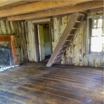 rural-property-cleaning