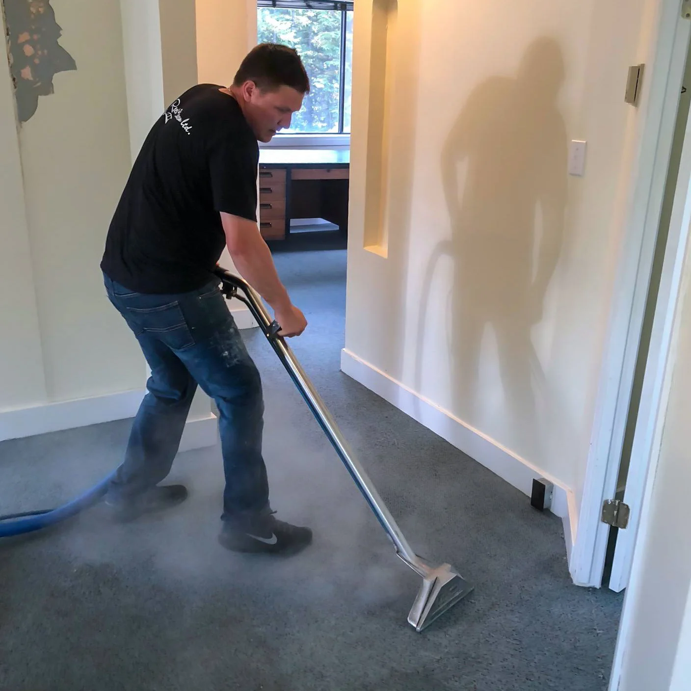 commercial-cleaning