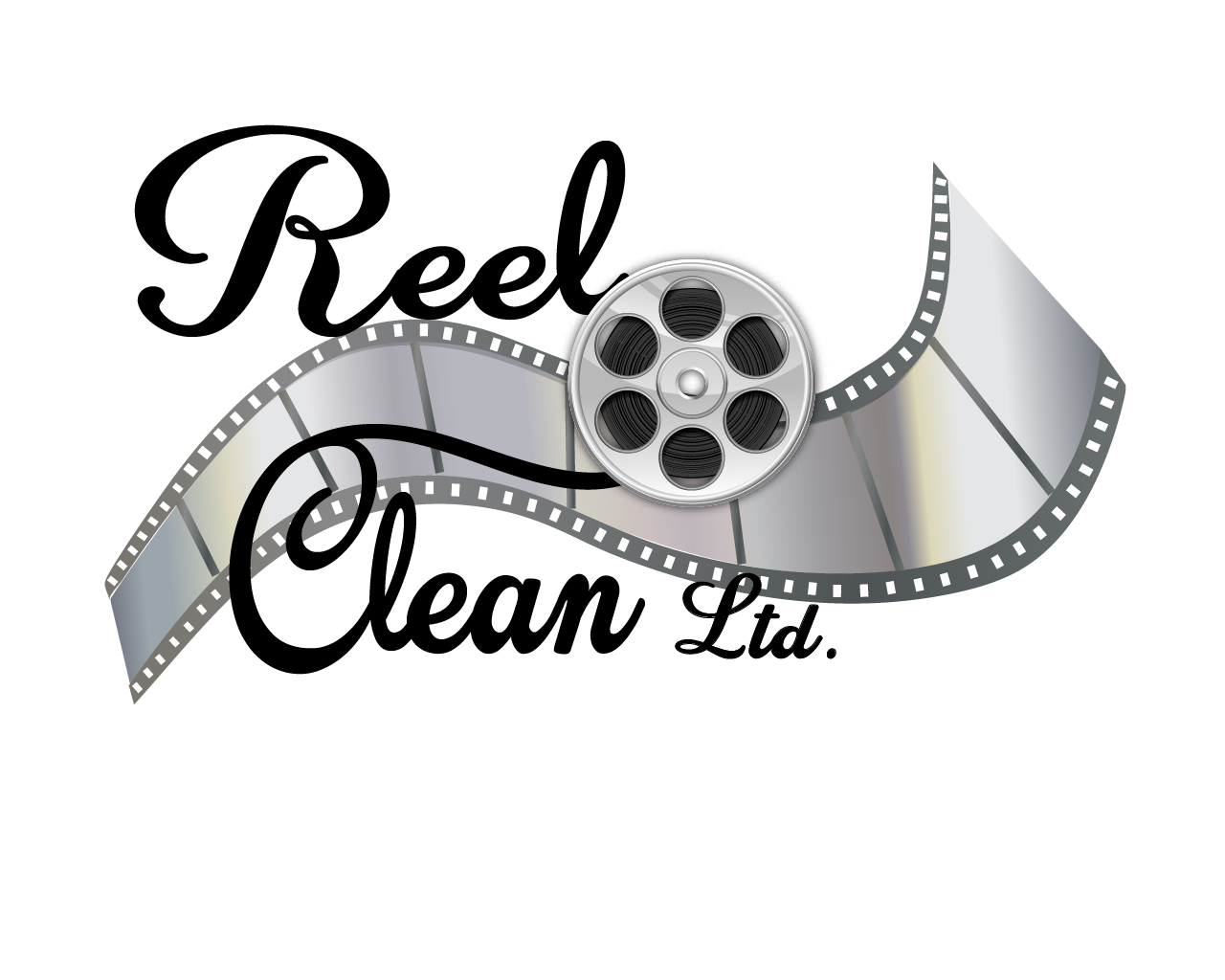 reelclean-logo