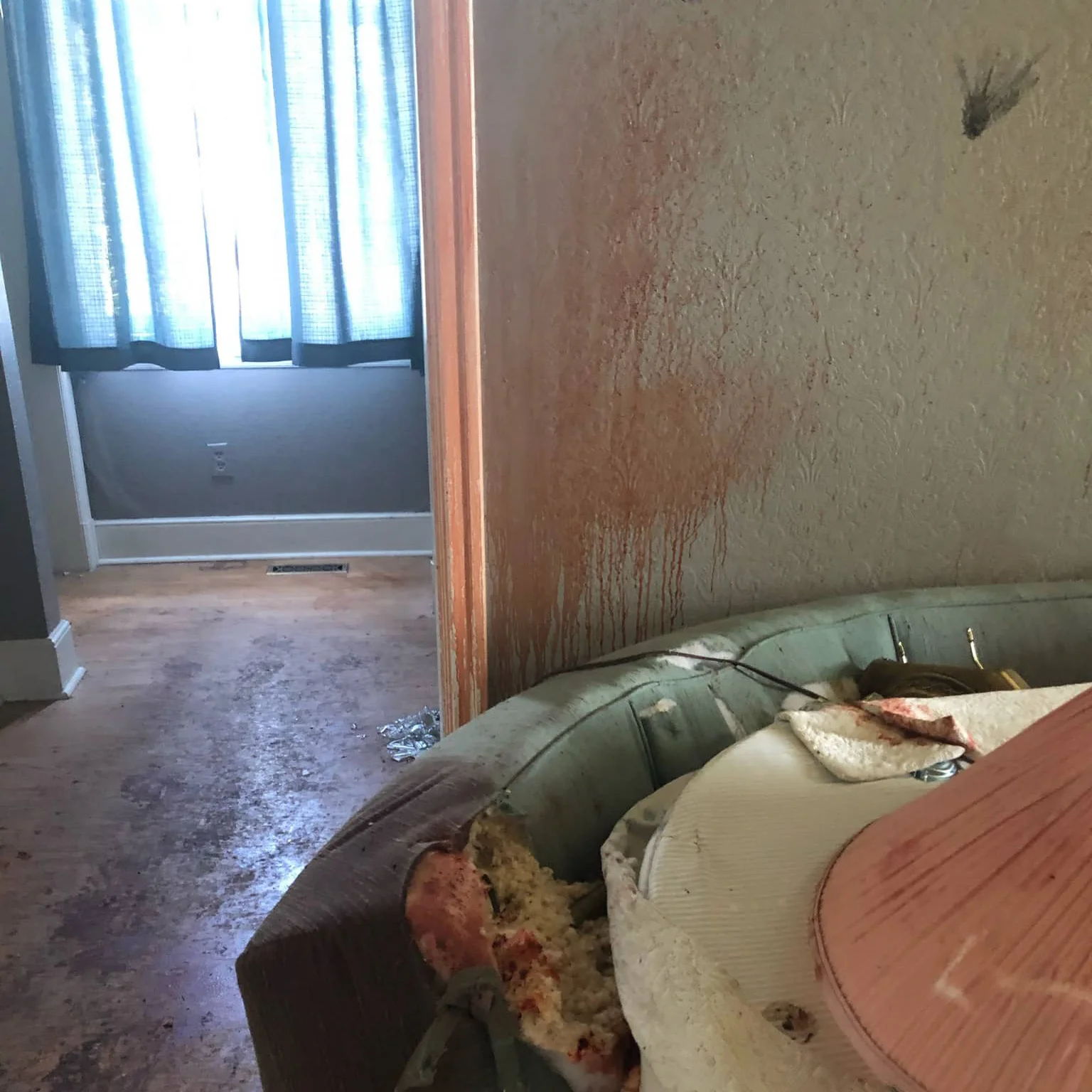 film-set-blood-cleanup