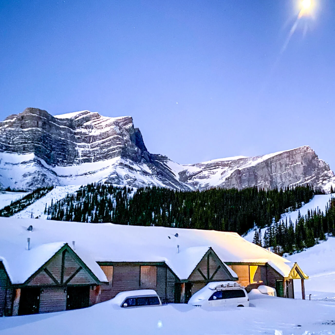 film-location-mountains