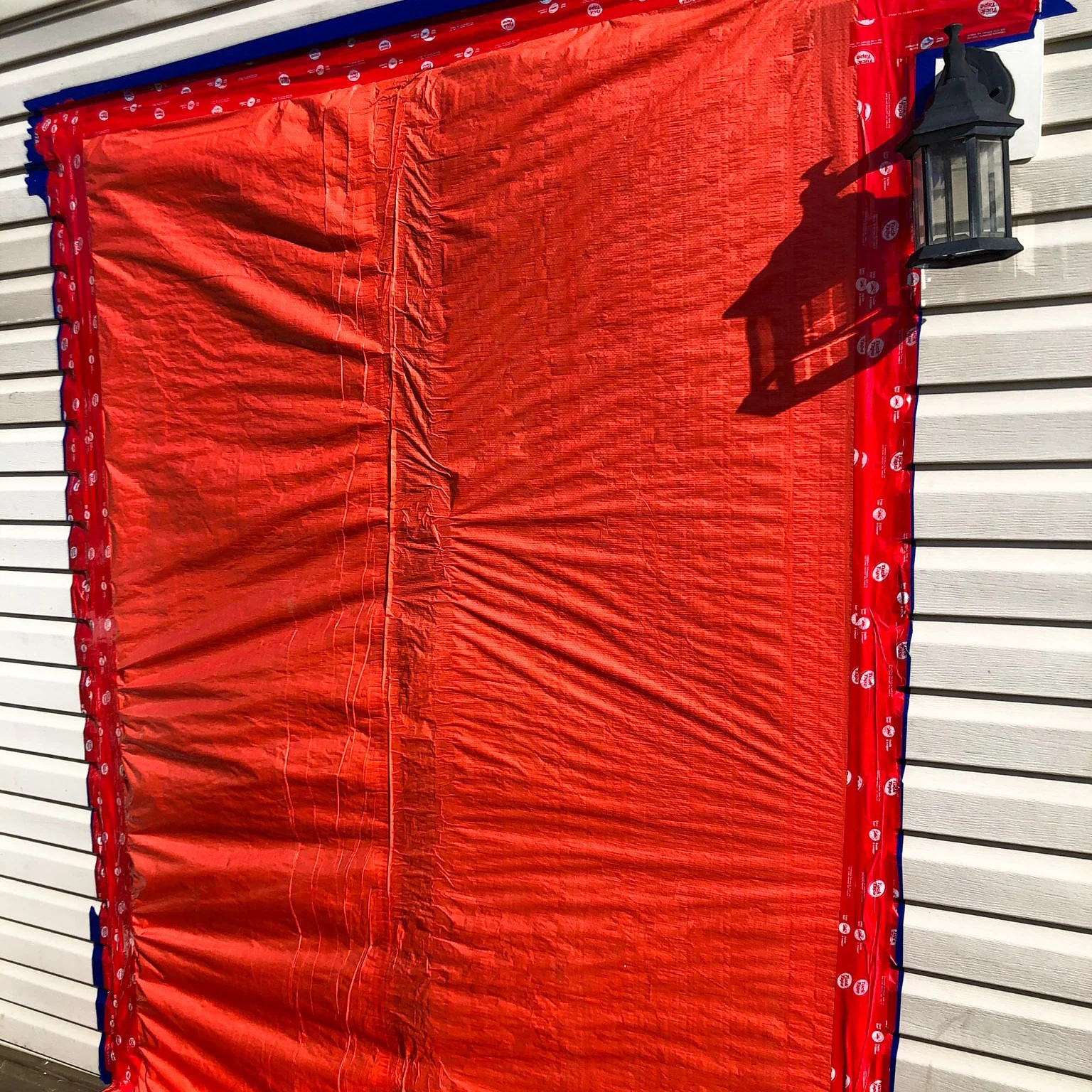 decontamination-clean