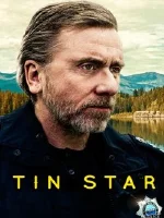 tinstar poster