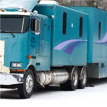 fleet-cleaning-service