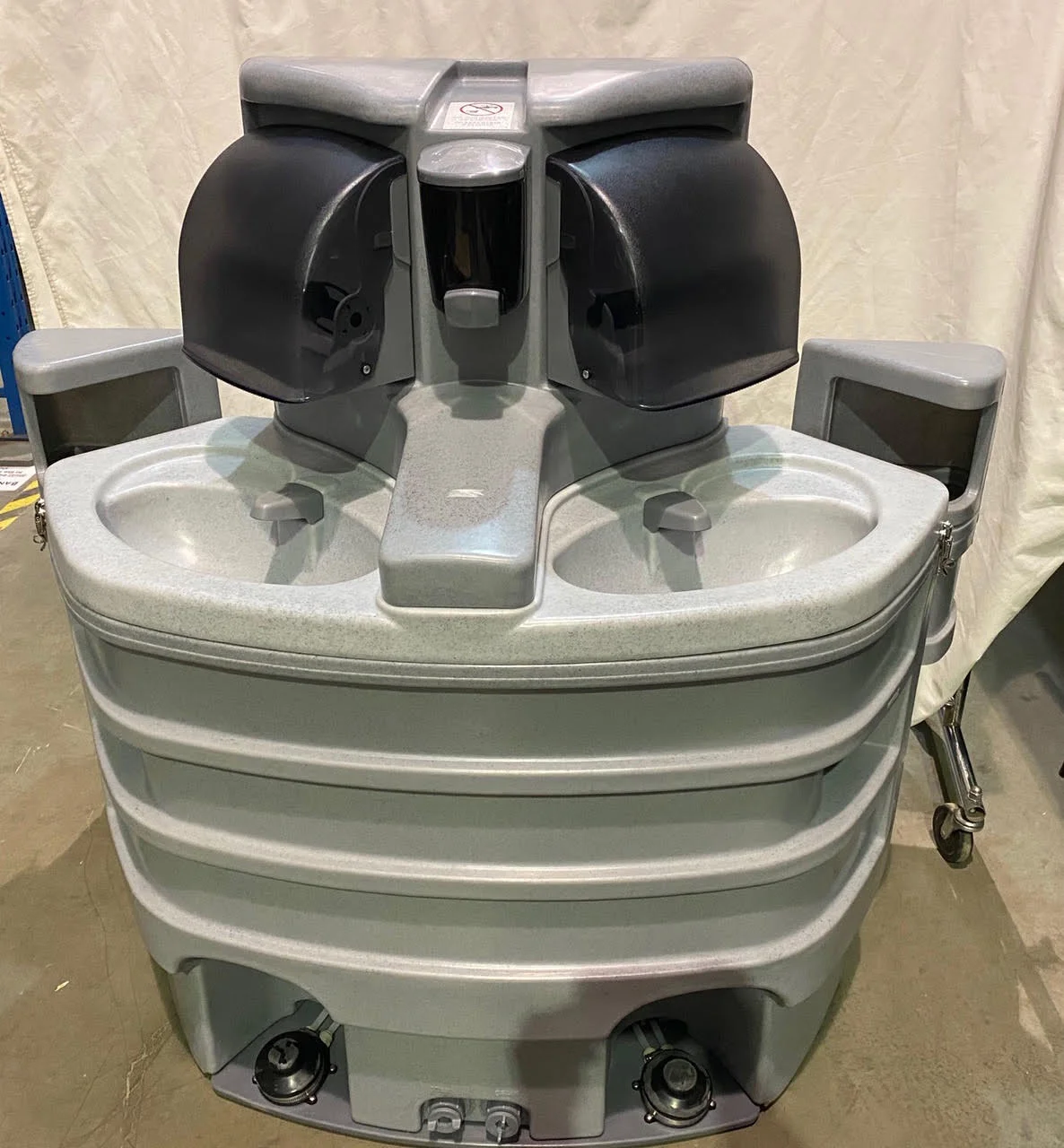 handwashing-station-rentals