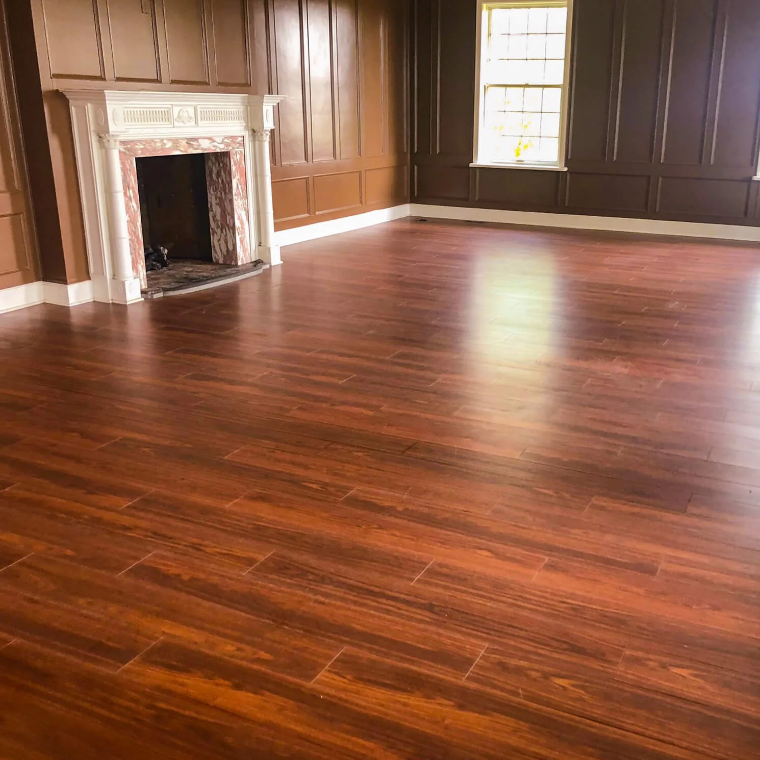 floor-finishing-service